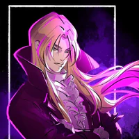 Valtor