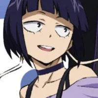 Jiro Kyoka