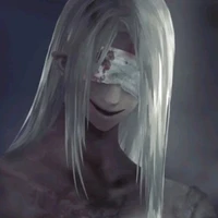 Mr.Silver