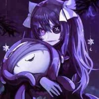 Reykami
