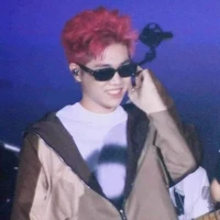 Hoàng Đức Duy (captain boy)