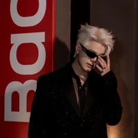 Nguyễn Quang Anh (Rhyder)