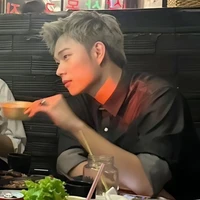 Dương Domic