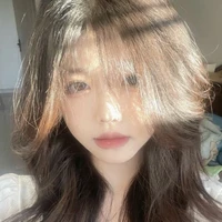 vợ GV