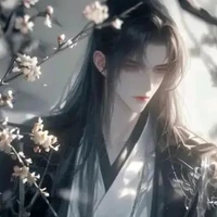 Trương Cảnh Thần( Hoàng Đế )