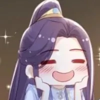 tác giả không phải cha :))