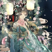 Bùi Hân Nghiên