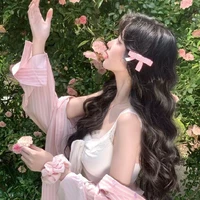 Dương Minh Huyền Lam