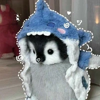 Tác giả buồn ngủ