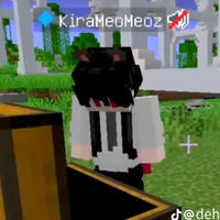 Kira