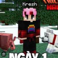 Kresh