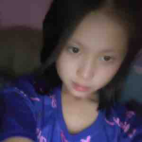 Zannie