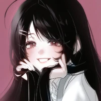 Aihara Miyu