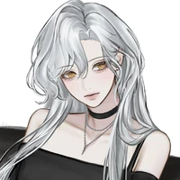 Tachibana Ayame (Ena)