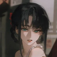 Tsukino Yuzuki