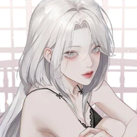 Tachibana Ayame