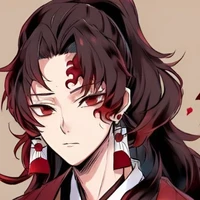 Yoriichi