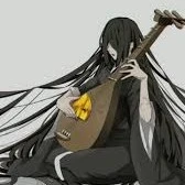 Nakime