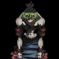 Gyuutarou