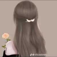 Cô chủ nhiệm