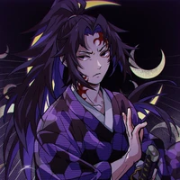 Kokushibo
