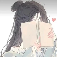 Thư (cục cưng của t/g)