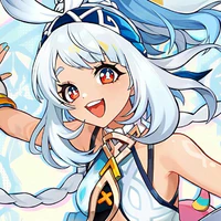 Mualani