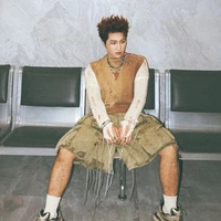 đức duy( captain)