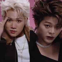 dợ iu của RhyCap (tgiả)