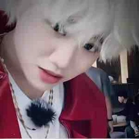 Hoàng Đức Duy (Cap)