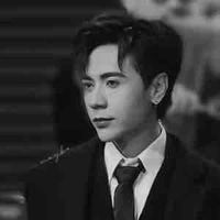 Quang Hùng