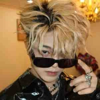 Nguyễn Quang Anh (Rhy)