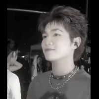 HOÀNG ĐỨC DUY