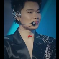QUANG TRUNG