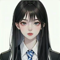 Kim