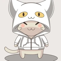 Hệ thống