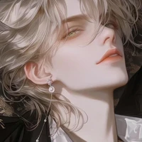 Theodore Legolas_top9