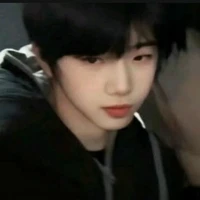 Trương Hàm Thụy(Cậu)