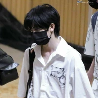 Trương Quế Nguyên(Anh)