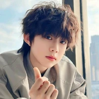 Trần Dịch Hằng ( T )