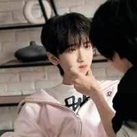 Tả Kỳ Hàm ( H )