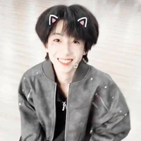 Dương Bác Văn ( V )