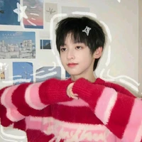 Dương Hàm Bác ( B )