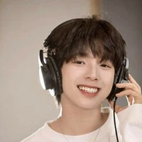 Trần Tuấn Minh ( M )