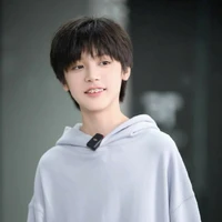 Ngụy Tử Thần ( E )