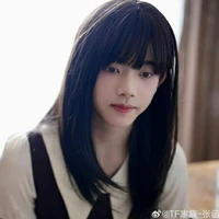 Con Tác giả mát mát tẻn tẻn^^