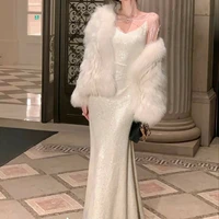 Trương Lệ Thy ( Mẹ Anh )