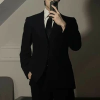 Trương Sương Hoàng(Ba Anh)