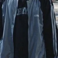 Tài xế(tổng hợp)