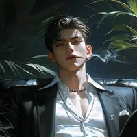 Trần Huỳnh Dũng